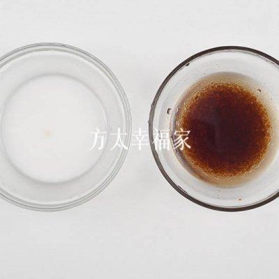 快手蒸菜家宴：清蒸小龙虾&amp;香菇酿肉&amp;凉拌西兰花