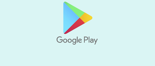 如何从GooglePlay上下载APP