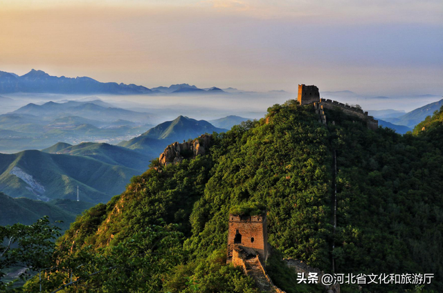 秦皇岛旅游“冷知识”，小岛土著都不一定了解哦！