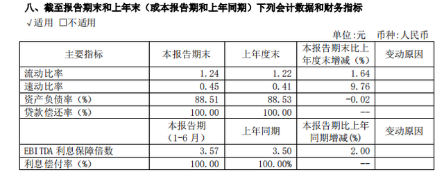 负债超万亿、现金流腰斩，绿地控股全面失守“三道红线”