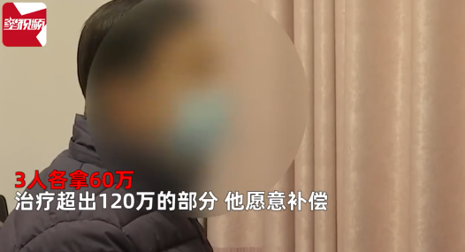 怎么评价：妻子想卖房救重病儿子，遭丈夫反对，为此还提出了离婚