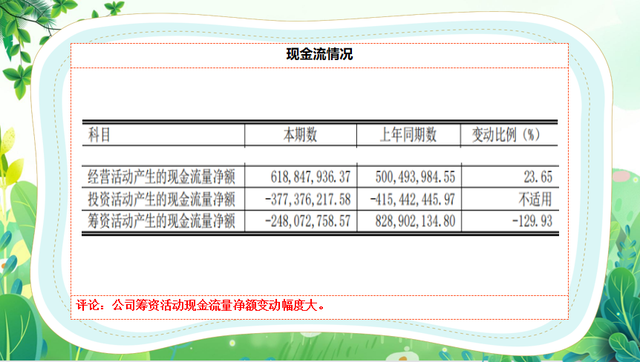 5分钟了解国网信通