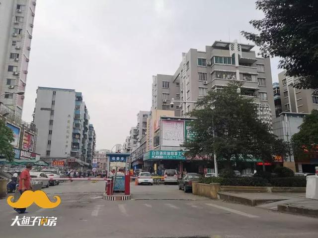 100天后，再次踏上这座城市，完全验证了之前的房价预测