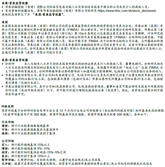 「华泰金工林晓明团队」文本FADT选股组合上线跟踪——人工智能选股周报20230710