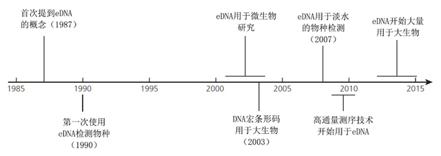 eDNA技术确认全球第四只斑鳖的存在！未来，在云南能发现第五只吗？