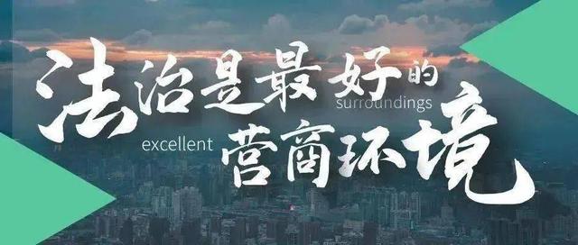 疫情三年，美国GDP增长19%，印度增长22%，中国增长多少？