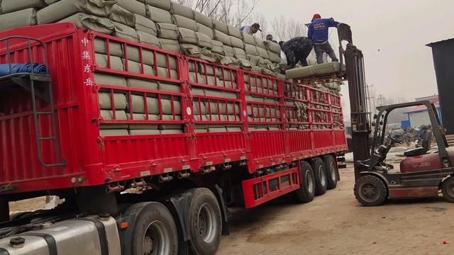 销路广泛的小型加工生意，花10万就能办厂，经营好3年也能买上房