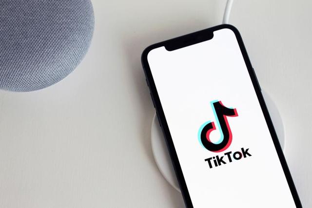 美国为什么要执意封杀国际版抖音TikTok？其玄机是什么呢？