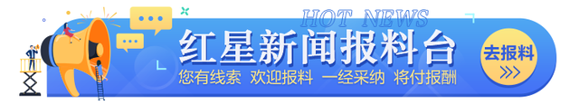 翻译家杨苡去世，后事低调处理，她曾说：人生值得一过