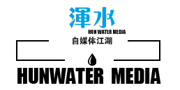 大象点映、有书、FT中文网招聘新媒体人才啦｜求贤令