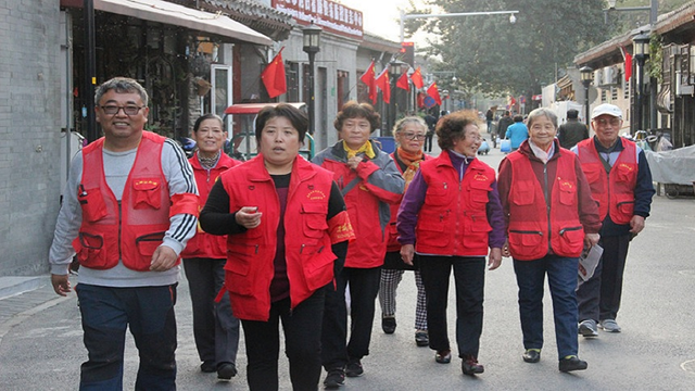 美国中情局大批间谍被捕，损失惨重，中国为何让间谍寸步难行