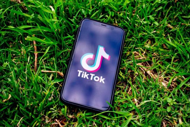 美国为什么要执意封杀国际版抖音TikTok？其玄机是什么呢？