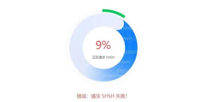 真快，iOS 16.4 验证已关闭，但仍然可升级