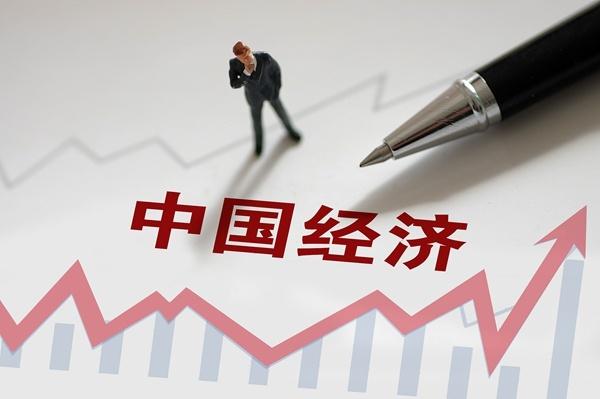 定了！国家定调房地产，释放了6大政策信号，2023年有哪些变局？