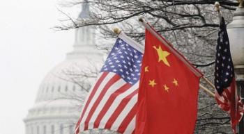 那些年中国公知炮制的关于美国的谣言，2020年被啪啪打脸