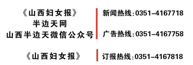 她拒绝做蒋介石儿媳，白手起家，以一己之力，让中餐在美国变得高贵