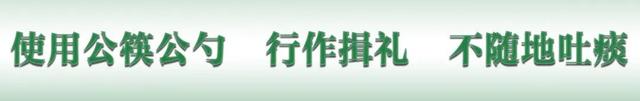 第一阶段完成93.8%！常山港治理一期工程签约打响“头炮”