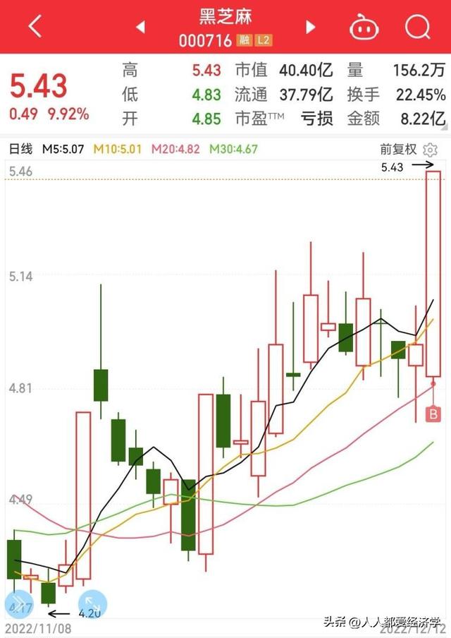 龙哥炒股，养家：12月12日实盘分享