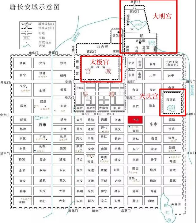 王维最高级的一首“马屁诗”，拍出盛唐巅峰水平，被人膜拜1200年