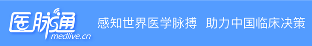 2020 WSES急性结肠憩室炎管理指南更新