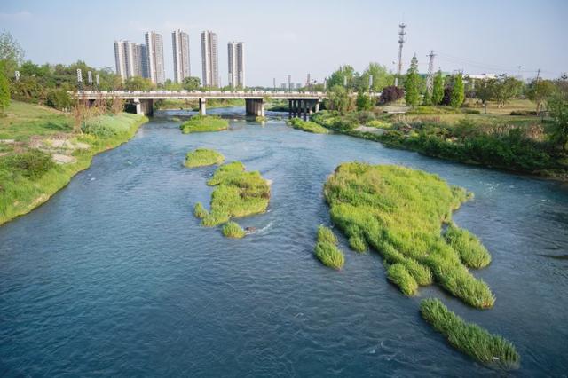 成都市土地自然区特征的比较研究