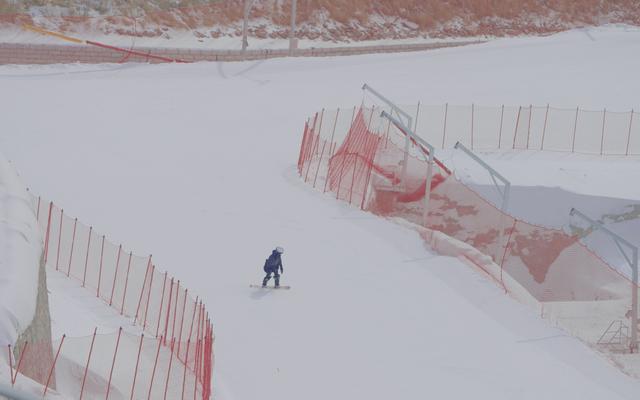 早安北京0102：最低-8℃；住房公积金可直接冲抵保租房房租