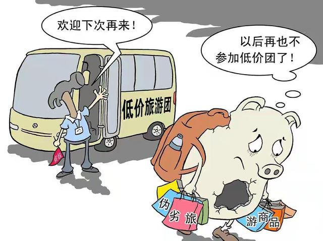 丽江导游卖掉房子跟游客斗争，一个月后事情反转：导游证保住了