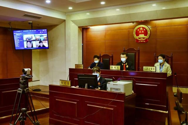 中国人民银行、北京金融监督管理局回函朝阳法院司法建议 13款涉虚拟货币交易APP被下架！