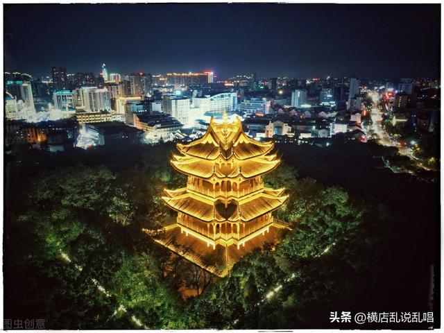 浙江海宁楼市的危机，杭州卫星城的海宁房价，海宁楼市的潜力