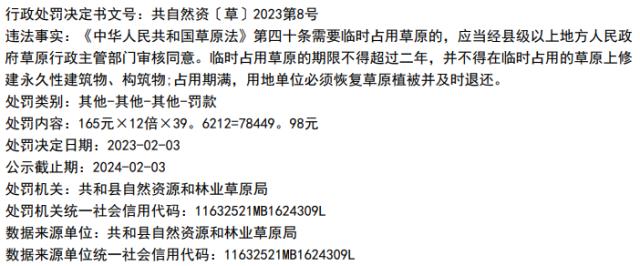 拟募资300亿，华电新能或成A股新能源最大规模IPO