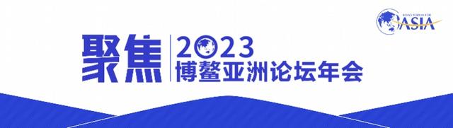 吴晓求：百姓七成资产在房地产不正常，但收房地产税还不成熟