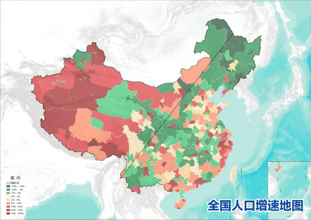 吉林3季报：GDP全国25强，2城破千亿，梅河口最猛，6城房价在下跌