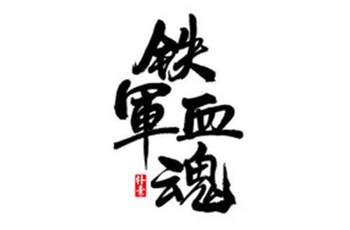 「援越抗美55周年专题」二师政委的回忆