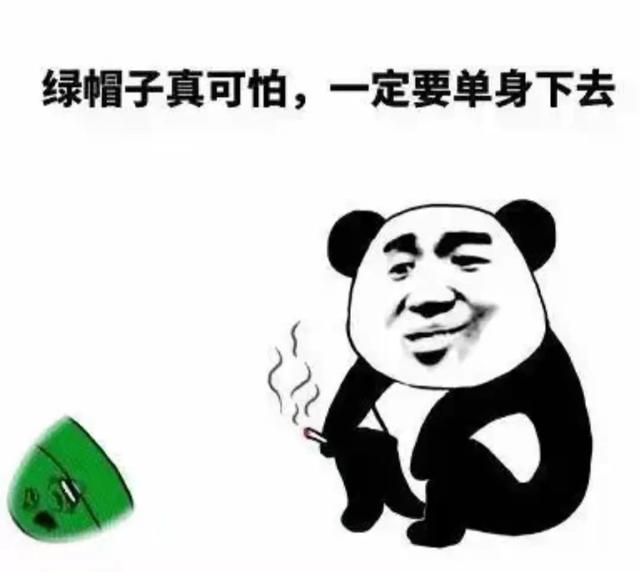 全球不足50例！江苏发现2例黄金血型，到底有多稀罕？