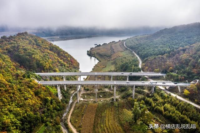 辽宁省本溪市楼市的危机，低廉的本溪房价与本溪市楼市的潜力