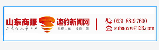 因房东不退房租押金，西安20岁女生喝农药自杀！遗言：给我讨一个公道，要房东道歉