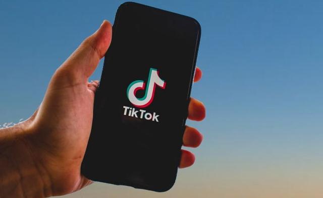 美国为什么要执意封杀国际版抖音TikTok？其玄机是什么呢？