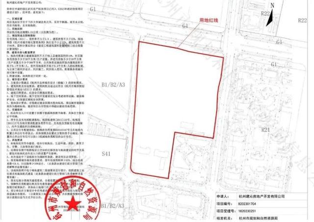 祥生下沙退地后续来了！ 又是商品房“变身” 共有产权房