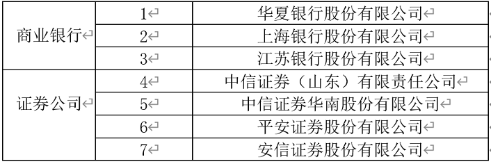 新增14+7！个人养老金基金和销售机构齐扩容