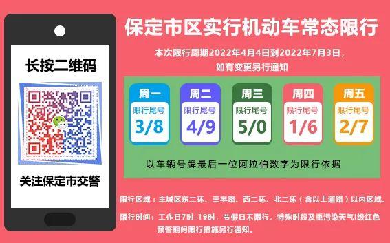 新车上牌再提速！全国首辆长城汽车实现跨省销售免查验