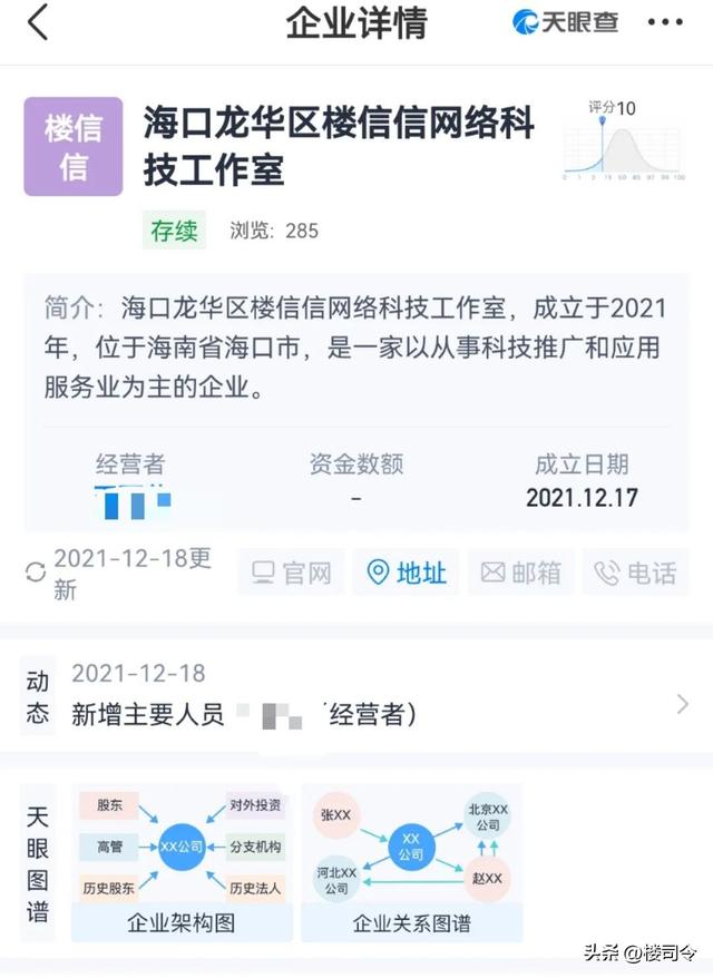 疯了吧！谁说过了下个月，房贷利率都要涨？