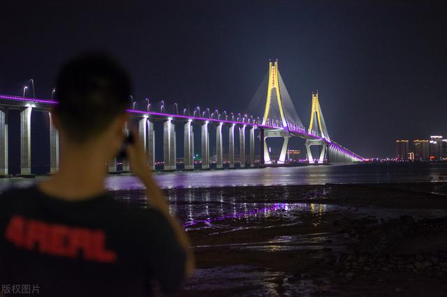 湛江房价五连跌，湛江楼市的梦碎了，湛江楼市分析第64篇