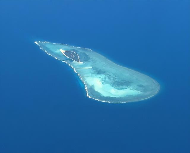 擅闯中国南海，美国果然不长记性，关键时刻，国防部强硬发声