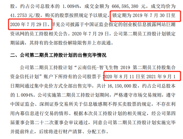 智飞生物：“疫苗第一股”桂冠还能戴多久？