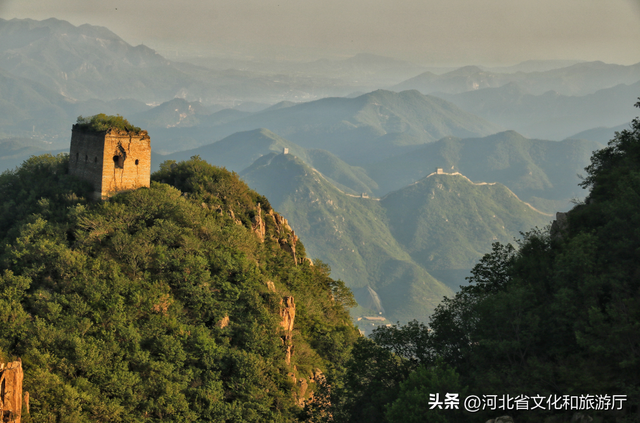 秦皇岛旅游“冷知识”，小岛土著都不一定了解哦！