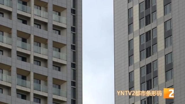 车行天下汽车城二期885套房源将改建为保障性租赁住房