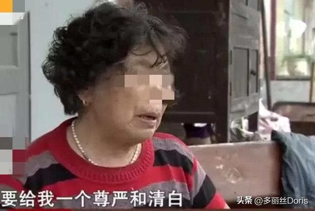 儿子新婚之夜，母亲非要住婚房，被赶出家门14年，邻居：母亲不对