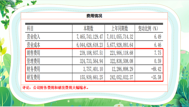 5分钟了解国网信通