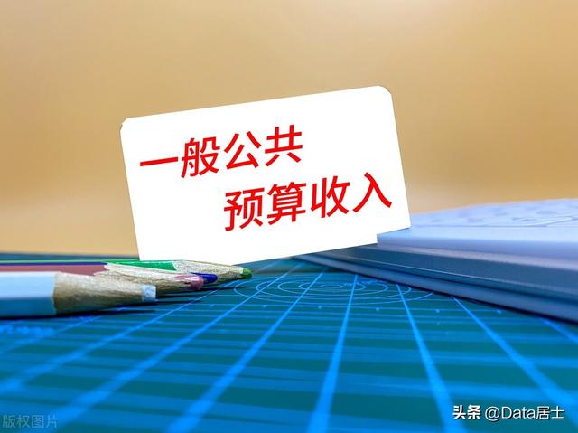 全国地级市今年前10月财税收入15强：榆林升至第3，烟台泉州回正