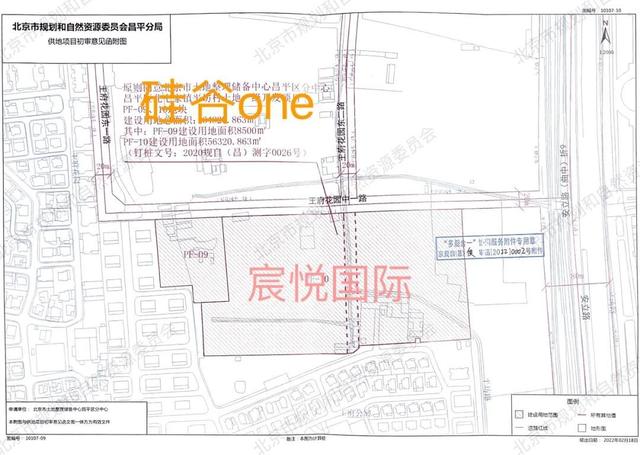 回龙观二手房PK北七家新房｜楼市小报004期